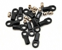 Hollow Balls - Traxxas - 12 Unidades Tra5347